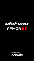 Ulefone Armor 2S Ulefone Armor 2S
