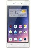 Oppo A33fEX Official Firmware Oppo A33fEX Official Firmware