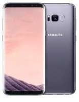 Galaxy S8+ / SM-G955F Official Samsung Firmware Galaxy S8+ / SM-G955F Official Samsung Firmware