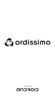 Ordissimo LeNumero 1