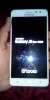 SAMSUNG J3 Pro (J3119S) Fixed Open China Boot animation - Image 2