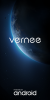 VERNEE X PRO