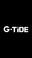 G-TiDE E560