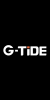 G-TiDE E560