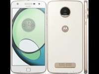Stock Moto Z Play Clone Stock Moto Z Play Clone