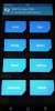 Twrp for Vernee X Pro(6gb)