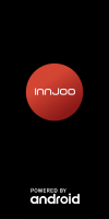 InnJoo Vision LTE