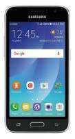 GALAXY J1 Amp 2 / SM-J120AZ Official Samsung Firmware