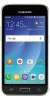 GALAXY J1 Amp 2 / SM-J120AZ Official Samsung Firmware