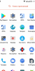 ROM – AOSP EXTENDED - P70 - Image 6