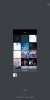MIUI 9 V7.11.16 MULTIROM - Image 3 MIUI 9 V7.11.16 MULTIROM - Image 3