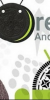 Android 8.0 Oreo Official Update On Moto X4 - Image 2 Android 8.0 Oreo Official Update On Moto X4 - Image 2