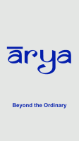 Salora Arya SSP5