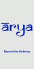 Salora Arya SSP5