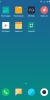 MIUI 9.2.2.0 Stable - Image 2 MIUI 9.2.2.0 Stable - Image 2