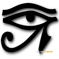 CrDroid v3.8.5 CrDroid v3.8.5