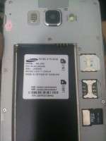 SM-J800FN Clone MT6572