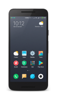MIUI V9 V9.2.2.0 MT6582 suport Bhs.indonesia MIUI V9 V9.2.2.0 MT6582 suport Bhs.indonesia