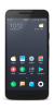 MIUI V9 V9.2.2.0 MT6582 suport Bhs.indonesia