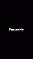 Panasonic P9