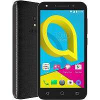 alcatel 5044a android 6 stock