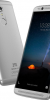 Update ZTE Axon 7 to Official Firmware - Image 1 Update ZTE Axon 7 to Official Firmware - Image 1