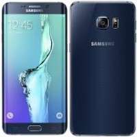 GALAXY S6 edge+ / SM-G928P Official Samsung Firmware GALAXY S6 edge+ / SM-G928P Official Samsung Firmware