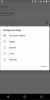 Android 8.0 Oreo Official Update On Moto X4 - Image 5 Android 8.0 Oreo Official Update On Moto X4 - Image 5