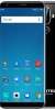 Oukitel K5 – unpacked CPB