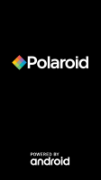 Polaroid BDL5048