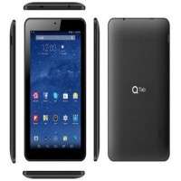 Q Tab V1 Plus