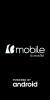 Bmobile AX925
