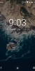 Lineage OS Unofficial Update (04/11/2017) - Image 1