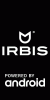 IRBIS TZ165