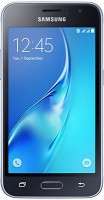 GALAXY J1 2016 / SM-J120W Official Samsung Firmware