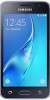 GALAXY J1 2016 / SM-J120W Official Samsung Firmware