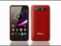 V8200+ Stock Rom V8200+ Stock Rom