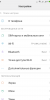 MIUI 9.2.2.0 Stable - Image 5 MIUI 9.2.2.0 Stable - Image 5