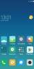 MIUI_7.11.16 - Image 2 MIUI_7.11.16 - Image 2