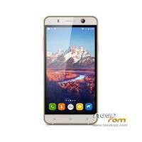 LANDVO XM100-Plus INTERNAL MEMORY MODDED LANDVO XM100-Plus INTERNAL MEMORY MODDED