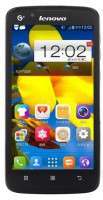 Lenovo A388T multilanguage rom firmware Unbrick phone Lenovo A388T multilanguage rom firmware Unbrick phone