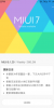 Custom ROM  for MIUI 7