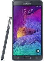 GALAXY Note 4 / SM-N910CQ Official Samsung Firmware GALAXY Note 4 / SM-N910CQ Official Samsung Firmware