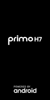 WALTON Primo H7