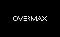 Overmax Qualcore 1027 4G
