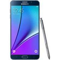 SAMSUNG NOTE 5 N920A AT&T SAMSUNG NOTE 5 N920A AT&T