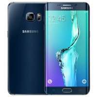GALAXY S6 edge+ / SM-G928G Official Samsung Firmware GALAXY S6 edge+ / SM-G928G Official Samsung Firmware