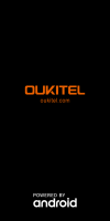 OUKITEL WP5000