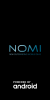 Nomi i5001