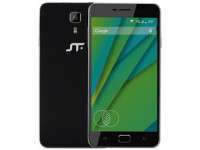 SFT MOBILE ALIVE ST-07012 SFT MOBILE ALIVE ST-07012